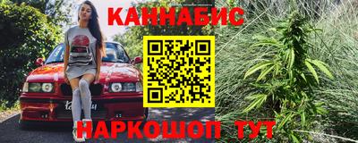 хмурый Севастополь