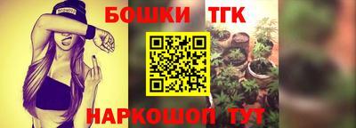 шишки Свободный