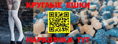 хмурый Севастополь