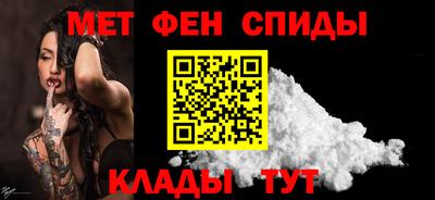 хмурый Севастополь