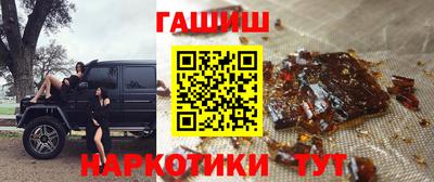 хмурый Севастополь