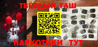 хмурый Севастополь